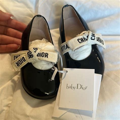 kid dior shoes|cute dress shoes for juniors.